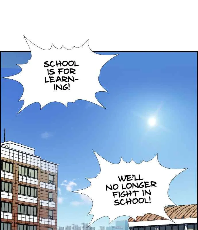 True Educatio Chapter 9 page 114