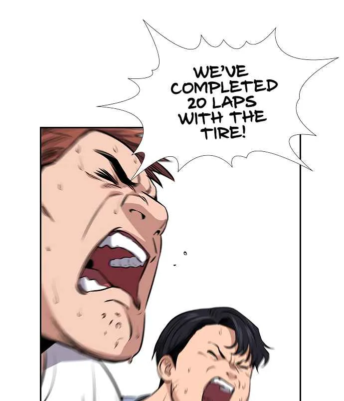 True Educatio Chapter 9 page 123