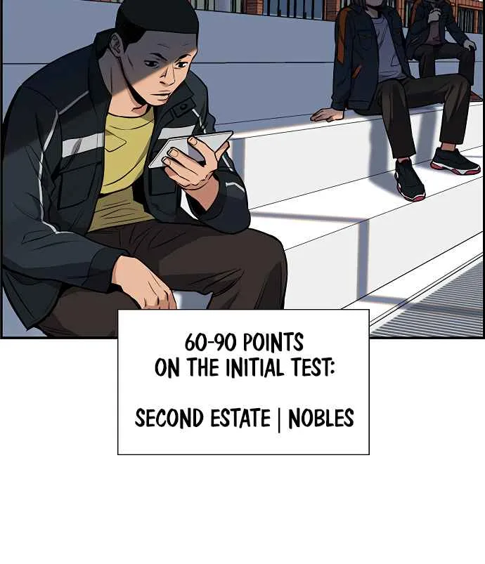 True Educatio Chapter 9 page 120
