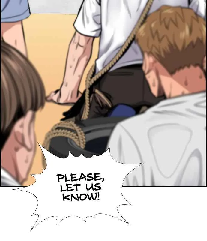 True Educatio Chapter 9 page 126