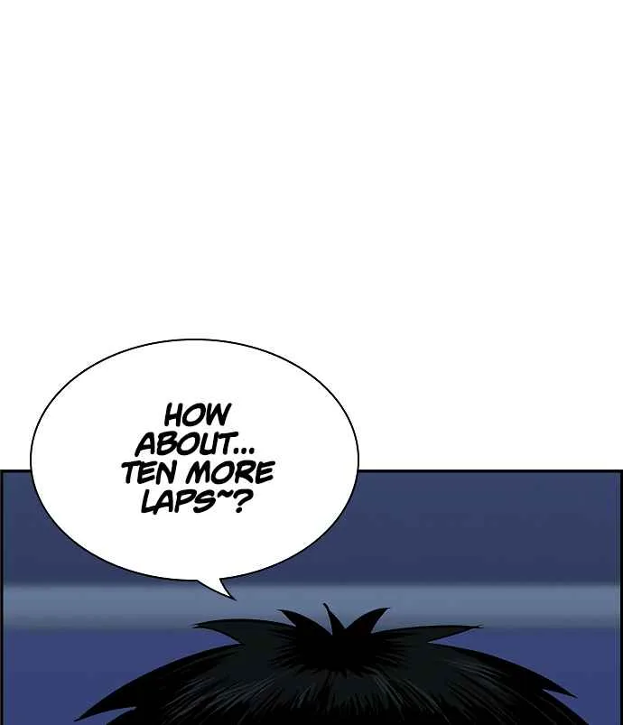 True Educatio Chapter 9 page 127