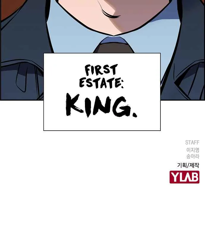 True Educatio Chapter 9 page 129