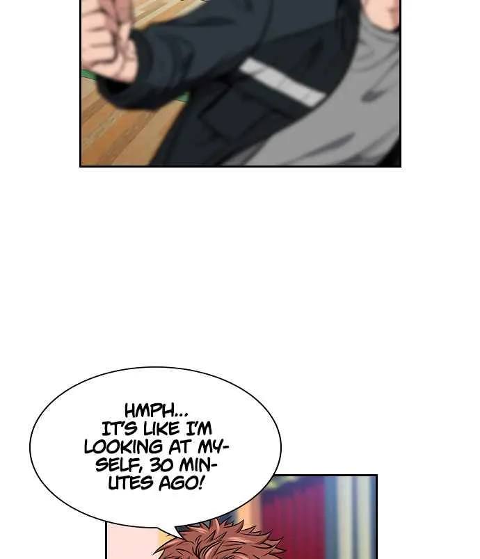 True Educatio Chapter 9 page 59