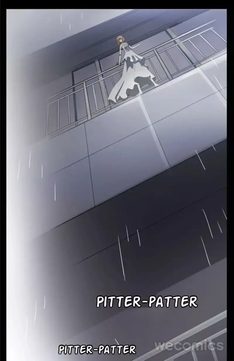 True Love was Right Beside Me Chapter 1 page 5