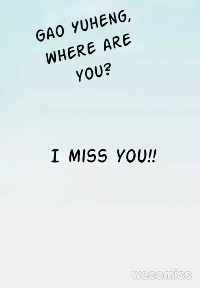 True Love was Right Beside Me Chapter 1 page 6