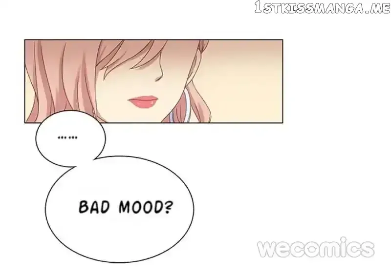 True Love was Right Beside Me Chapter 10 page 14