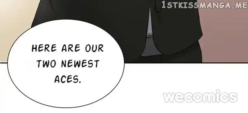 True Love was Right Beside Me Chapter 10 page 26