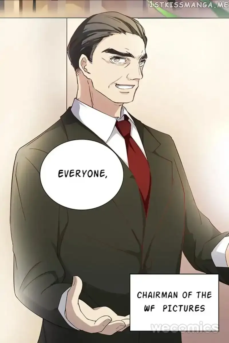 True Love was Right Beside Me Chapter 10 page 25