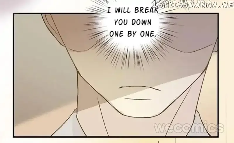 True Love was Right Beside Me Chapter 10 page 42
