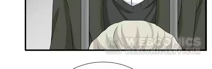 True Love was Right Beside Me Chapter 100 page 2