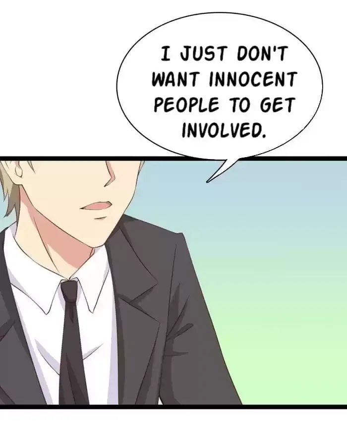 True Love was Right Beside Me Chapter 100 page 26