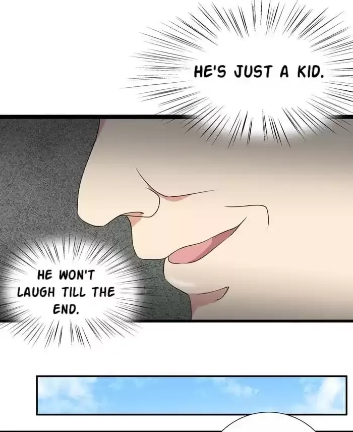 True Love was Right Beside Me Chapter 100 page 5