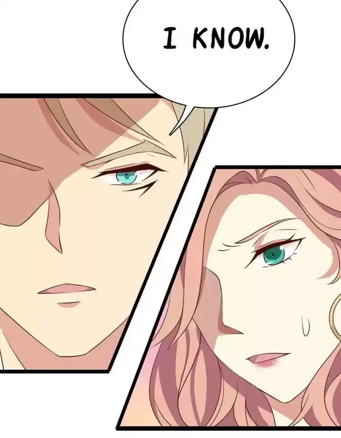 True Love was Right Beside Me Chapter 100 page 22