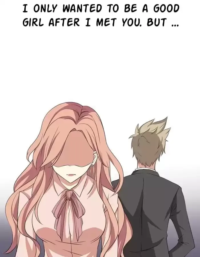 True Love was Right Beside Me Chapter 100 page 44