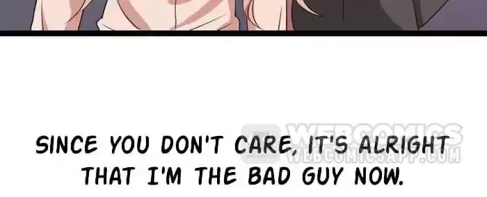 True Love was Right Beside Me Chapter 100 page 45