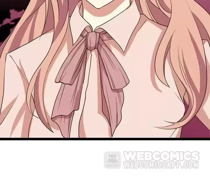 True Love was Right Beside Me Chapter 100 page 47
