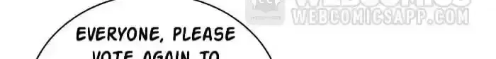 True Love was Right Beside Me Chapter 100 page 58