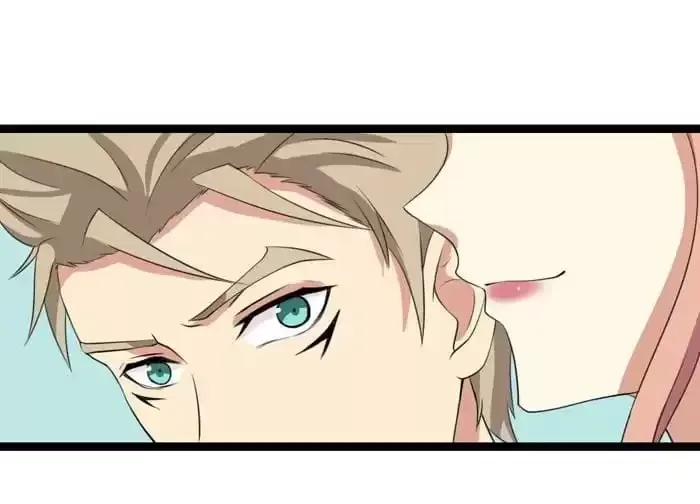 True Love was Right Beside Me Chapter 100 page 60