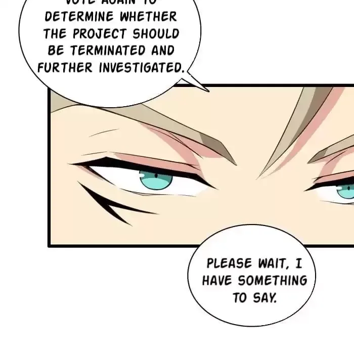 True Love was Right Beside Me Chapter 100 page 59