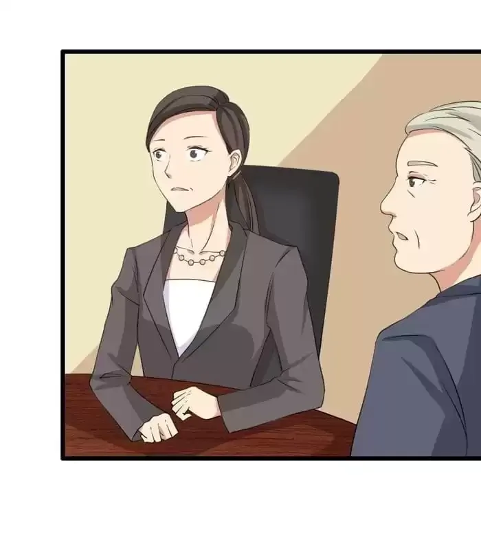True Love was Right Beside Me Chapter 100 page 61