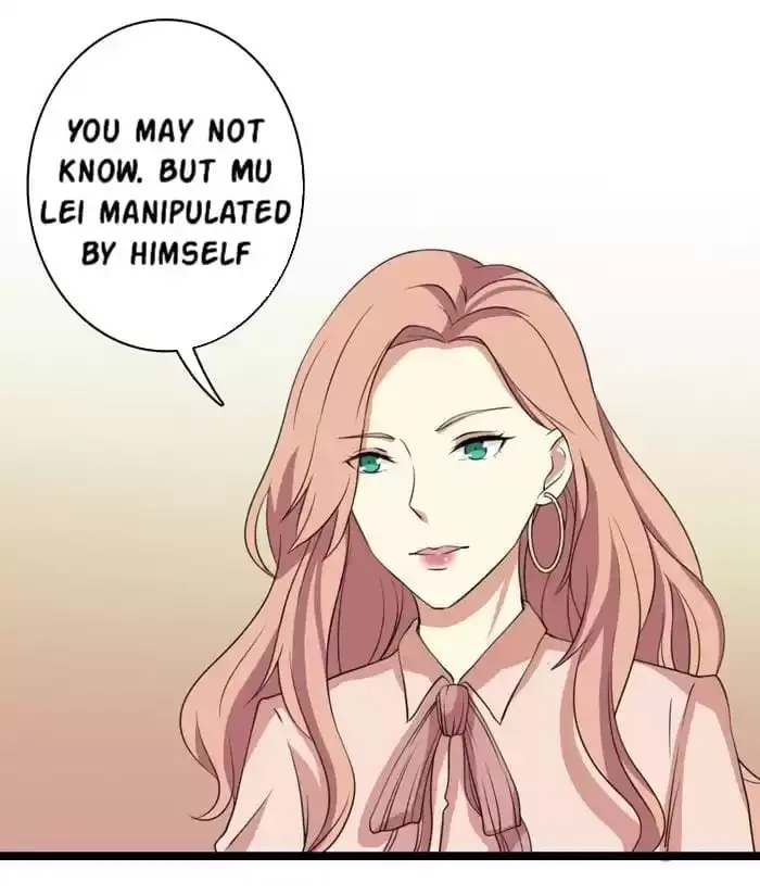 True Love was Right Beside Me Chapter 100 page 63