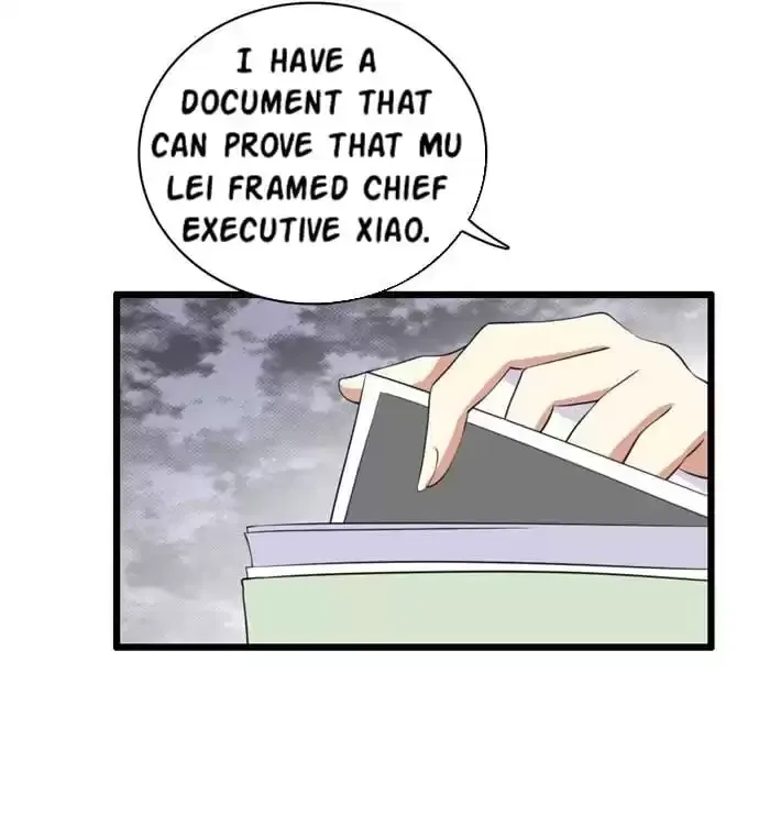 True Love was Right Beside Me Chapter 100 page 70
