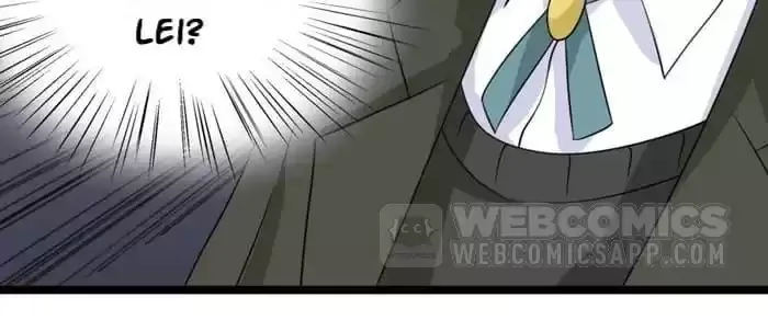 True Love was Right Beside Me Chapter 100 page 69