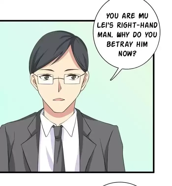 True Love was Right Beside Me Chapter 100 page 72