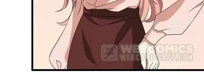 True Love was Right Beside Me Chapter 100 page 74