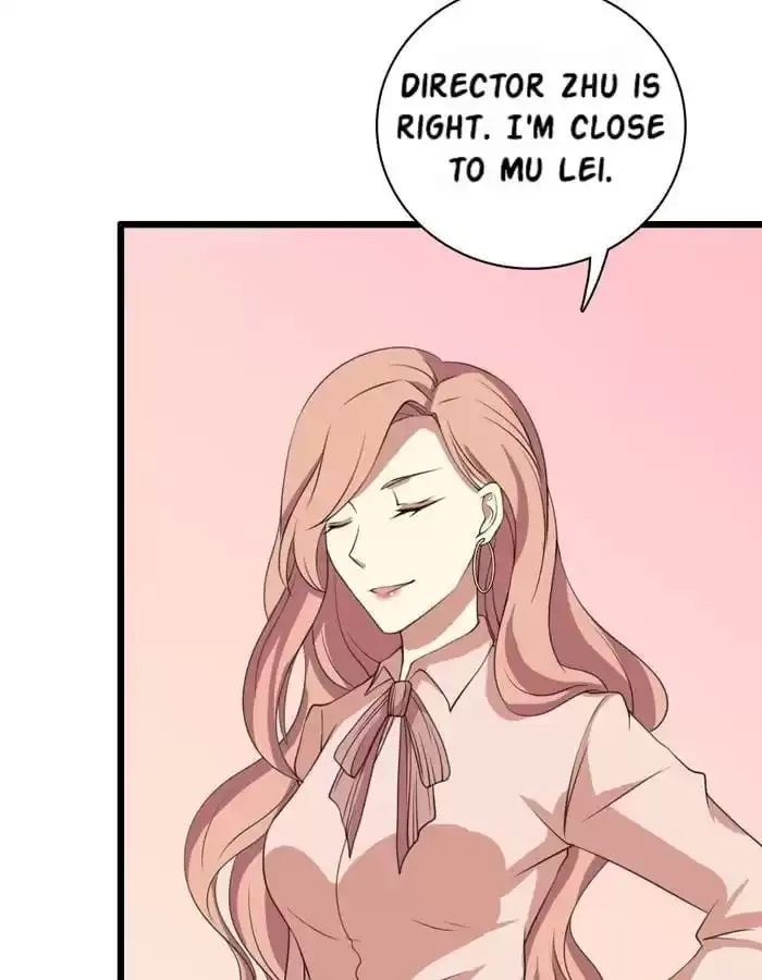 True Love was Right Beside Me Chapter 100 page 73