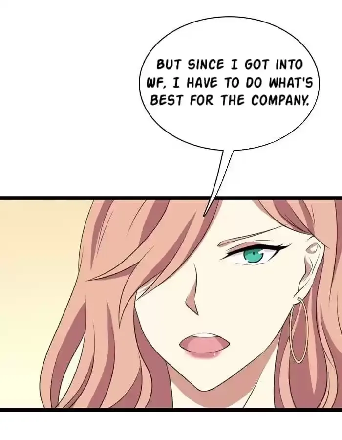 True Love was Right Beside Me Chapter 100 page 75