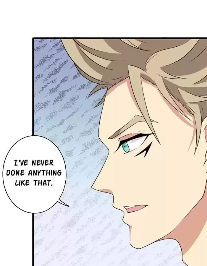 True Love was Right Beside Me Chapter 100 page 77