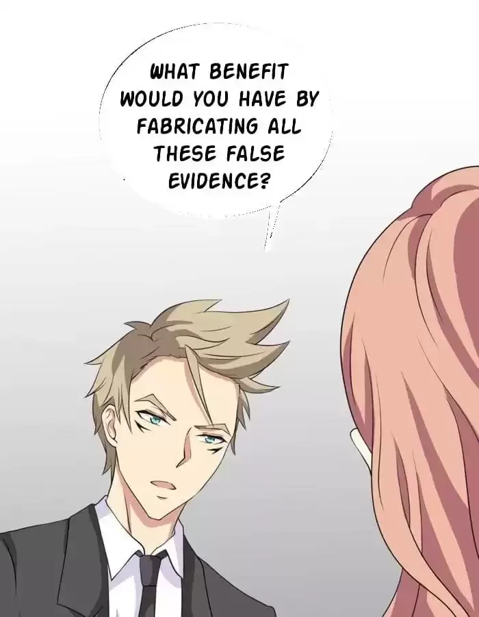 True Love was Right Beside Me Chapter 100 page 79