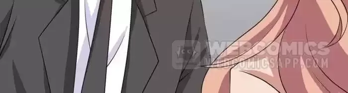 True Love was Right Beside Me Chapter 100 page 80