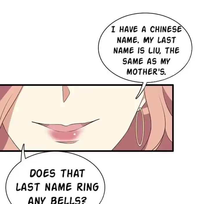 True Love was Right Beside Me Chapter 100 page 85