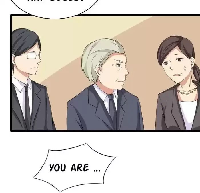 True Love was Right Beside Me Chapter 100 page 86