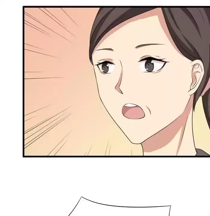 True Love was Right Beside Me Chapter 100 page 87