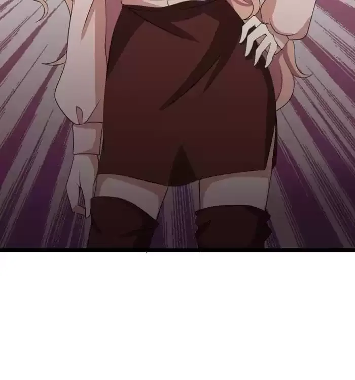 True Love was Right Beside Me Chapter 100 page 90
