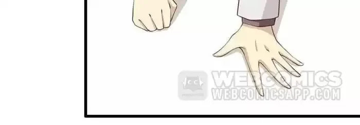 True Love was Right Beside Me Chapter 101 page 6