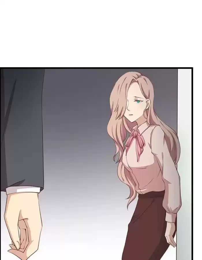 True Love was Right Beside Me Chapter 101 page 29