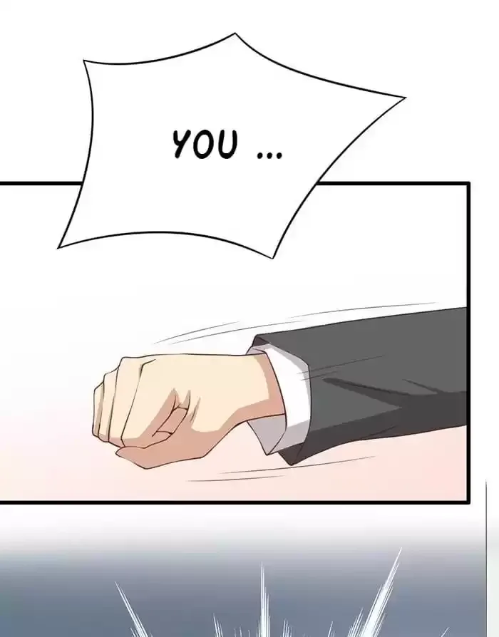 True Love was Right Beside Me Chapter 101 page 17