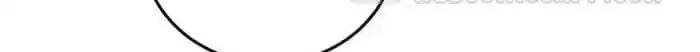 True Love was Right Beside Me Chapter 101 page 22