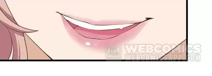 True Love was Right Beside Me Chapter 101 page 16