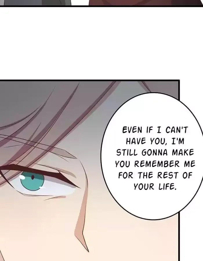 True Love was Right Beside Me Chapter 101 page 15