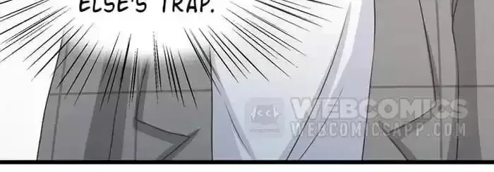 True Love was Right Beside Me Chapter 101 page 40