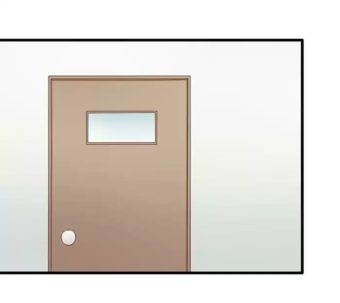 True Love was Right Beside Me Chapter 101 page 54