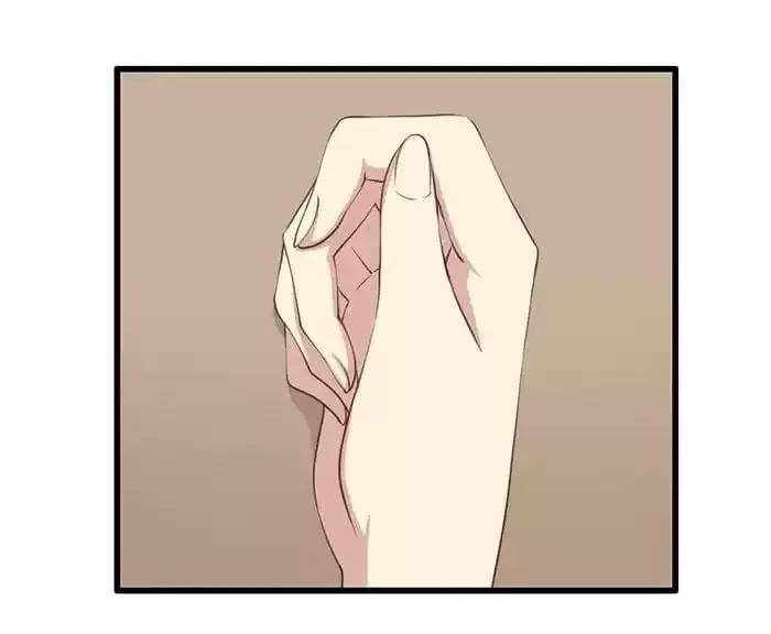 True Love was Right Beside Me Chapter 101 page 55