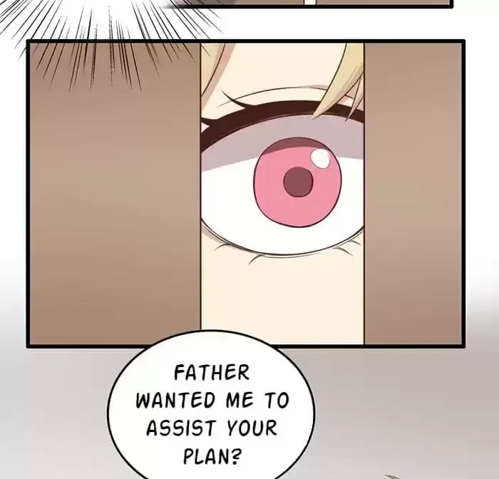 True Love was Right Beside Me Chapter 101 page 62