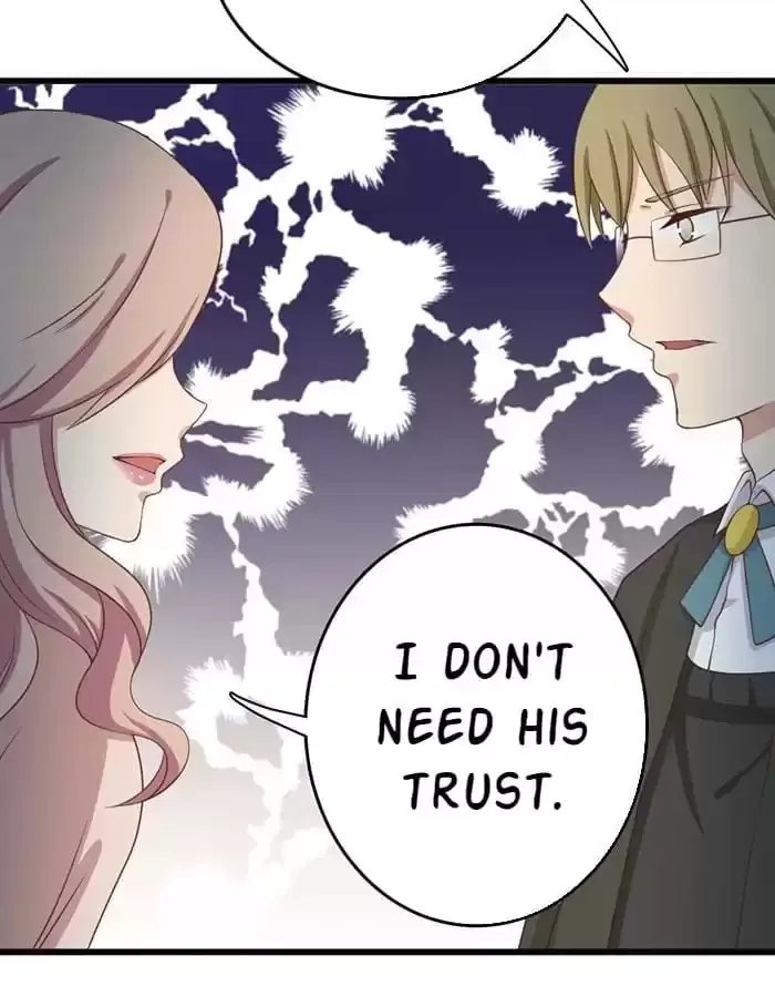 True Love was Right Beside Me Chapter 101 page 67
