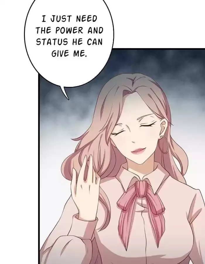 True Love was Right Beside Me Chapter 101 page 69